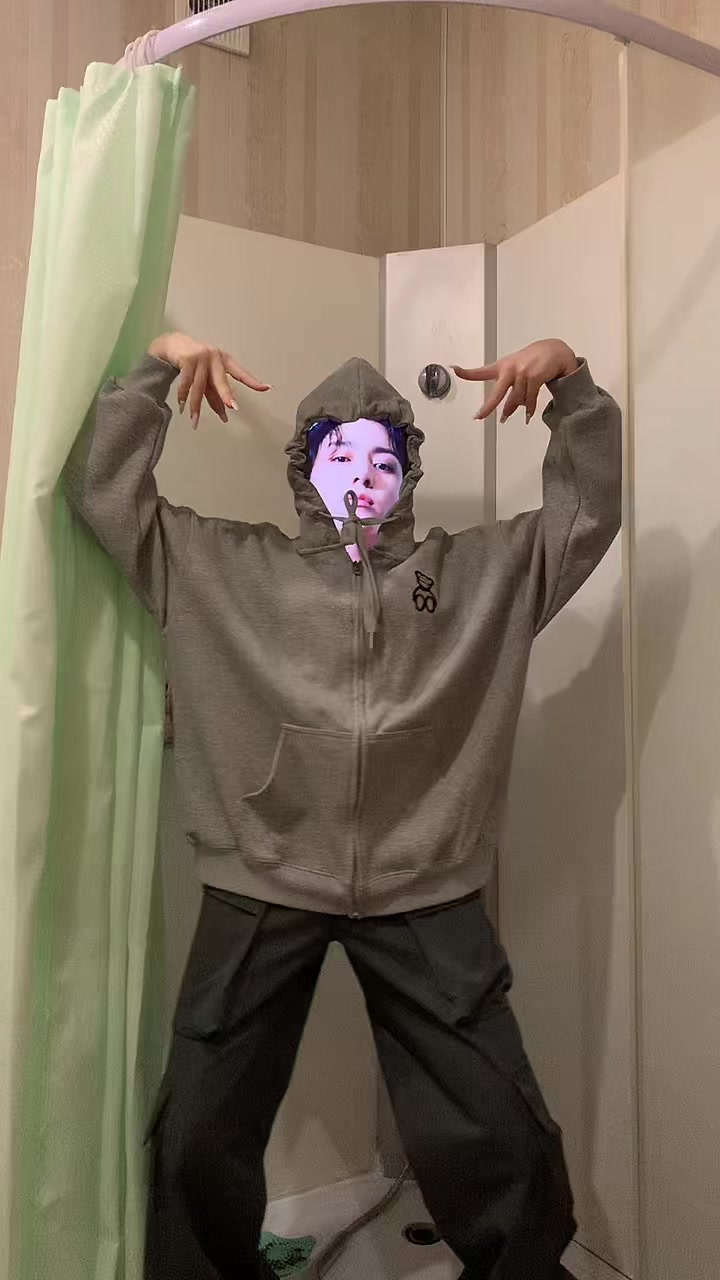@даюша⭐️