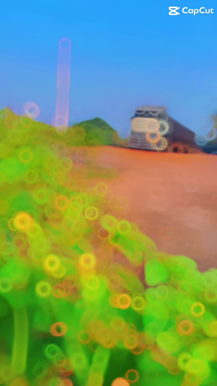 @ॐ.ʍ૨ j¡ℓ૯в¡.ॐ