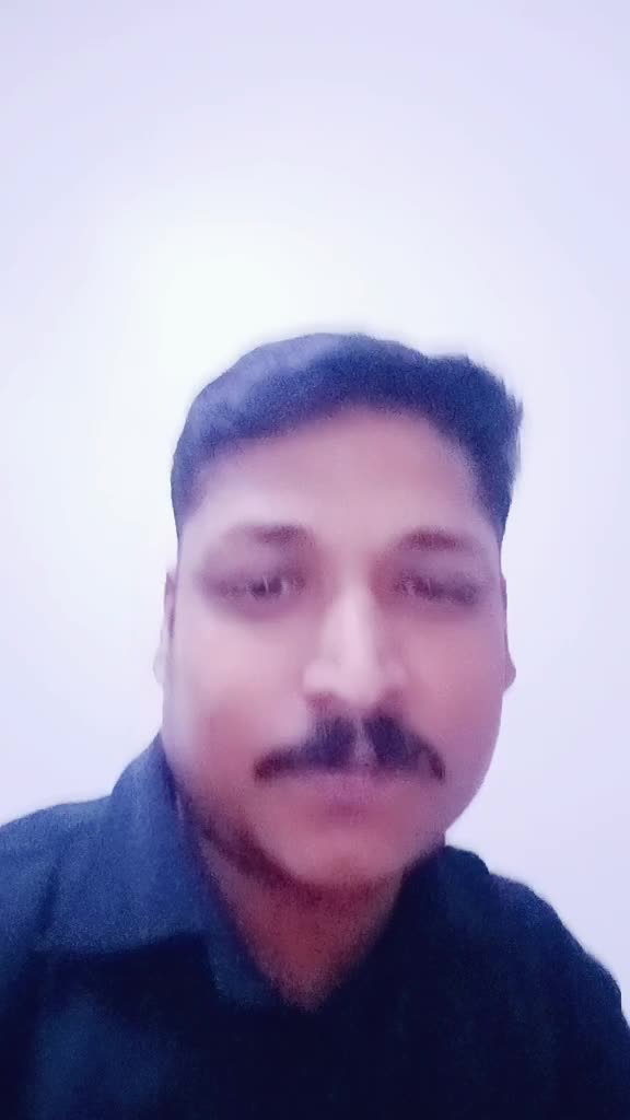 @sreenathsree048Anchal..
