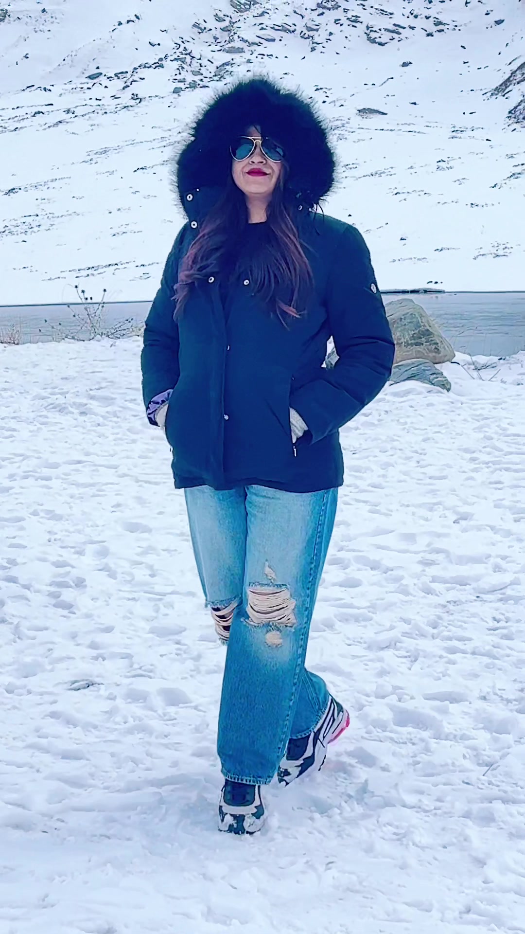 @Rashmi Rajput