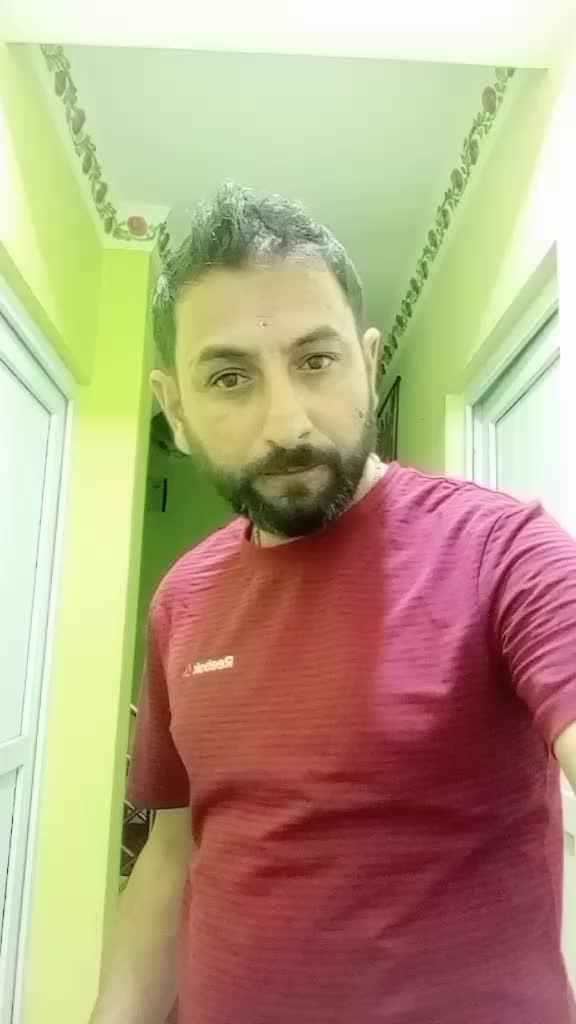 @Harish lamichhane