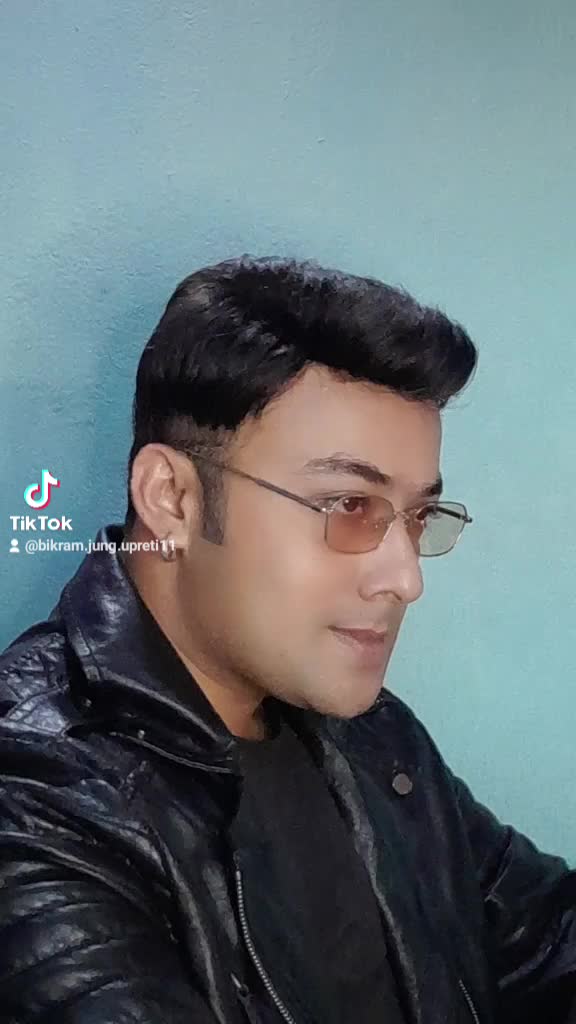 @Nepali🇳🇵SALMAN-1 (Bikram)