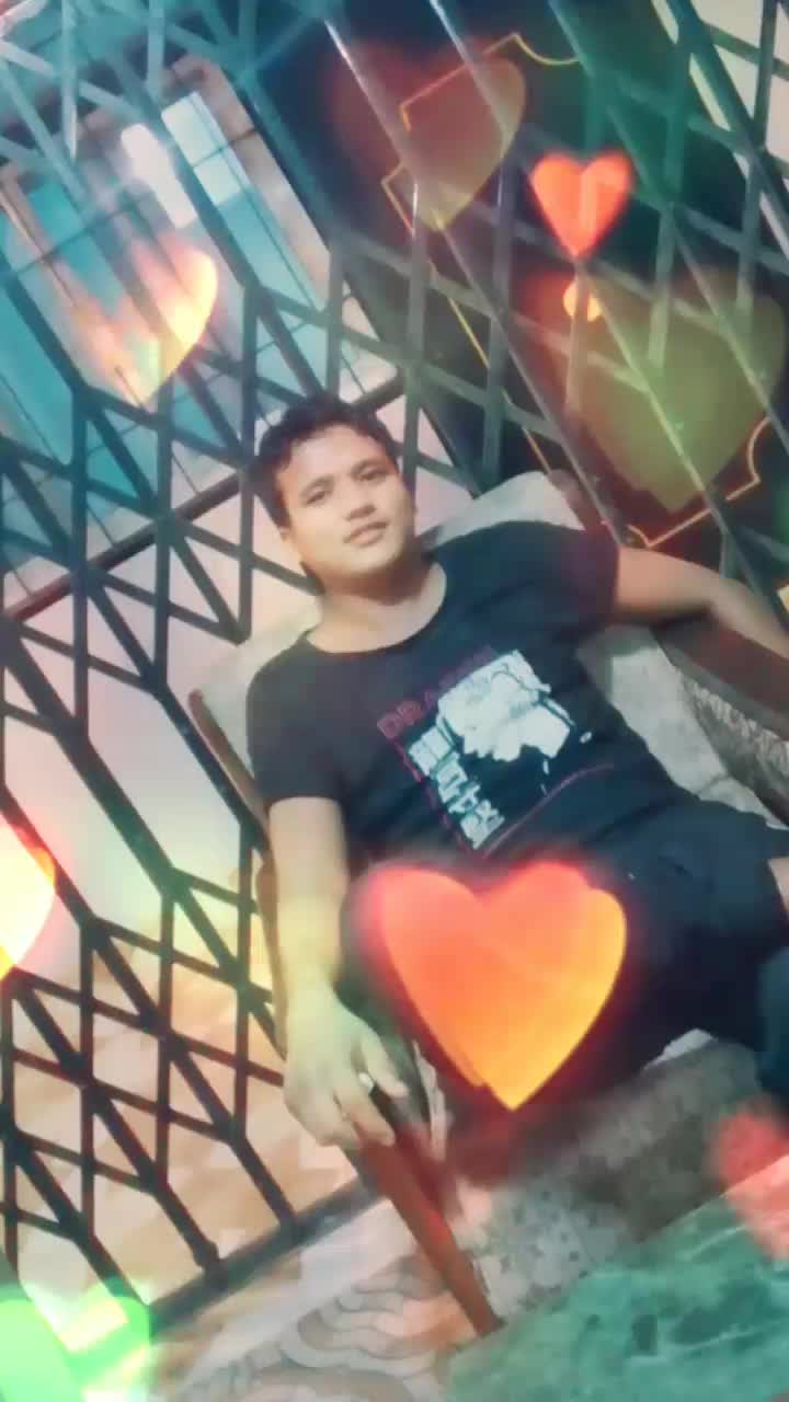 @Laxman paharai mager,