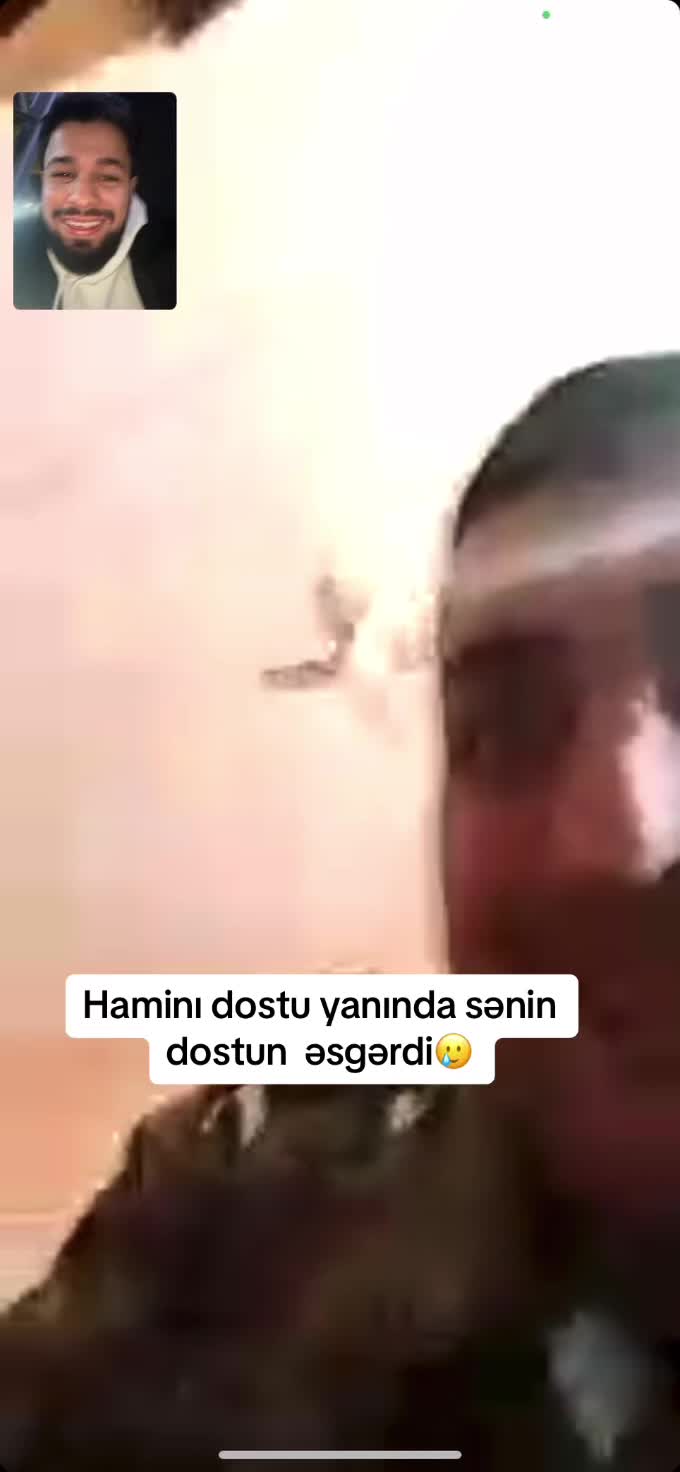 @Prmorski👑