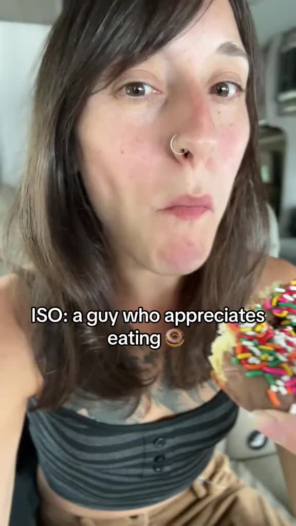 @Rachel Olivia