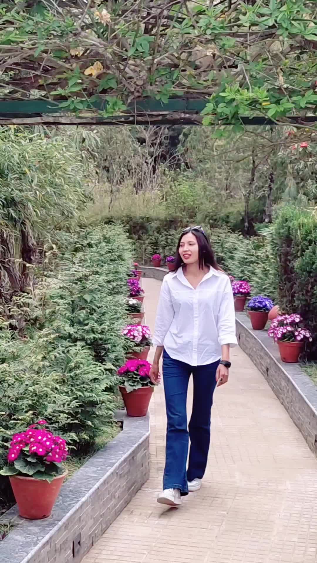 @Susma Bhattarai🇳🇵❤️🇬🇧