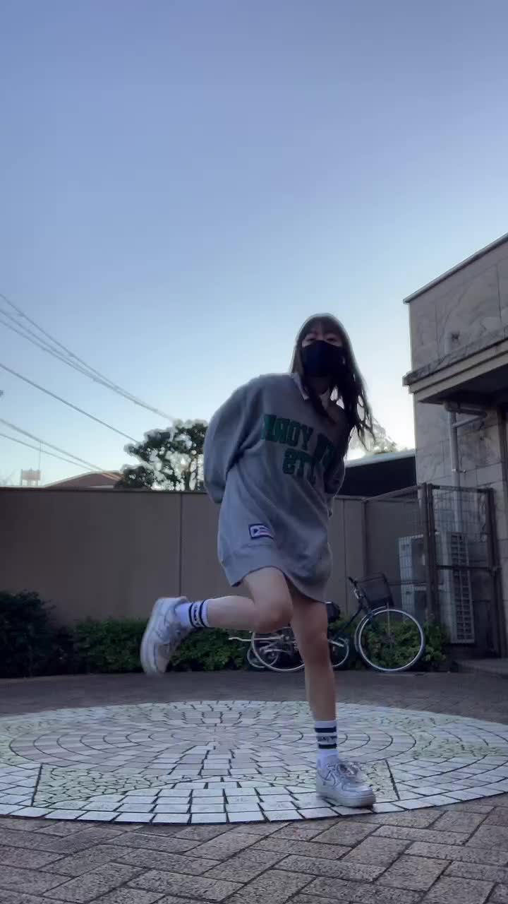 @ððððððº
