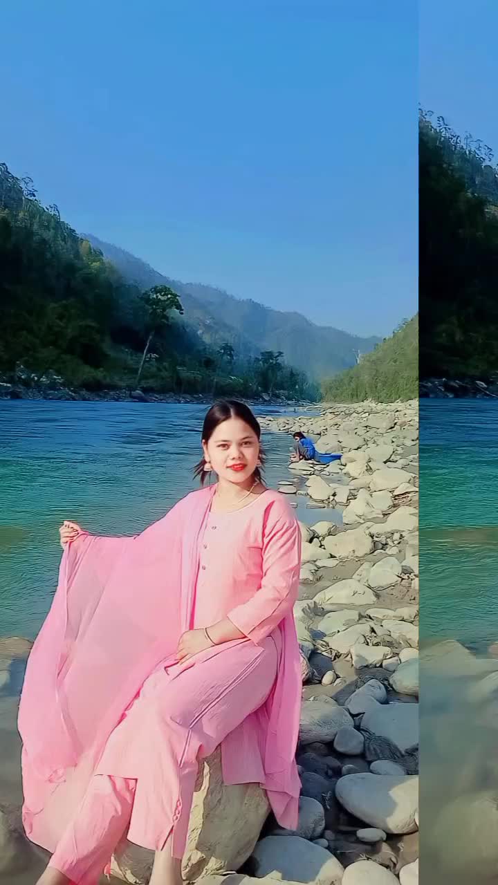 @Nirmala Rajyalaxmi Shahi