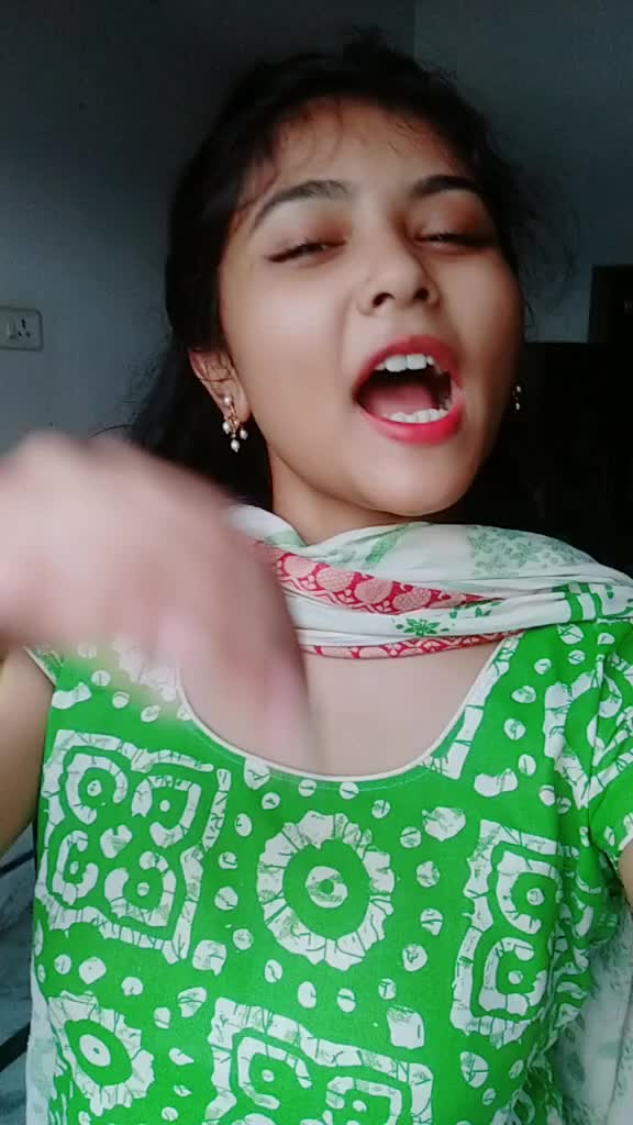 @Samriddhi Paul