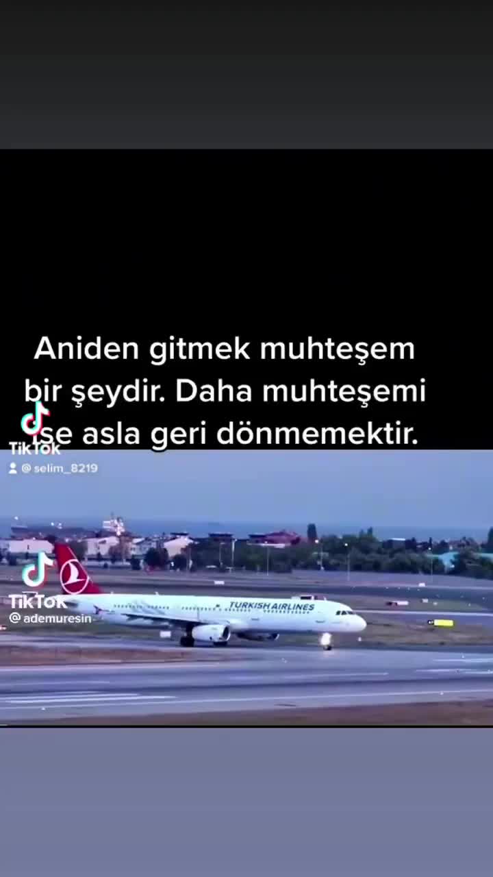 @Selim ???