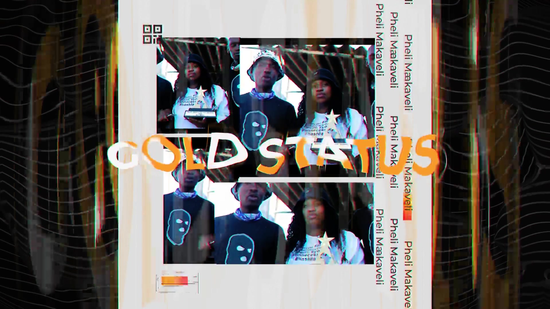 @25K THE PLUG™️ 🔌