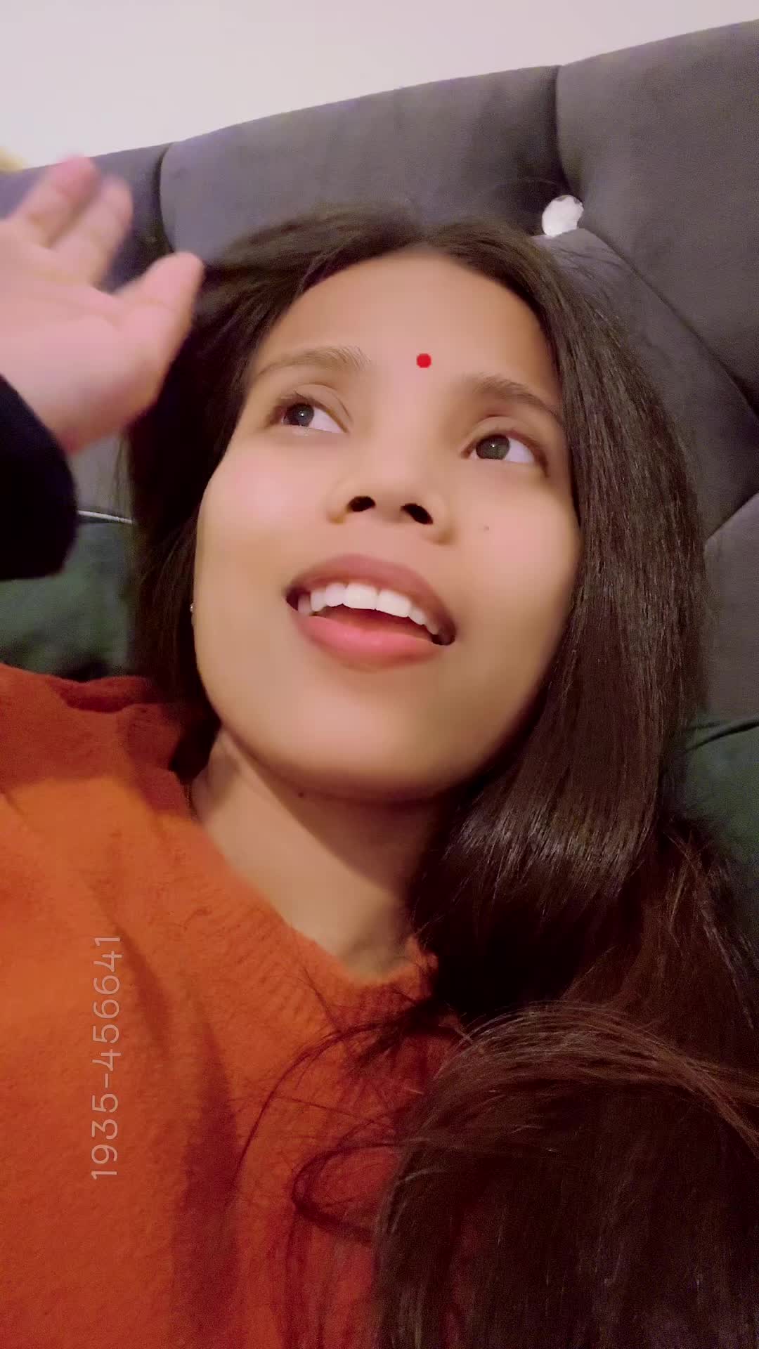 @🐝🐝