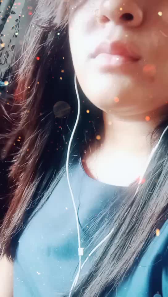 @RuchiPatel147