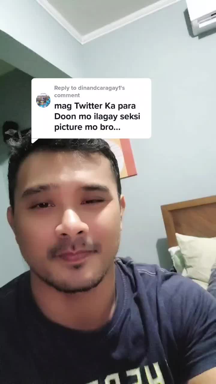 @Co_Co