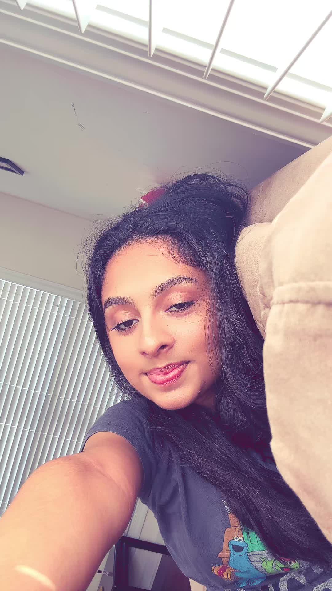 @khyati shrivastava