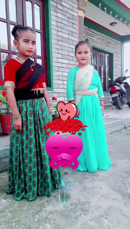 @man.c