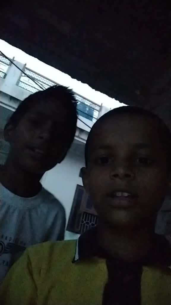 @shubham beelwal