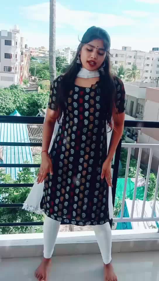 @Shruthi  Rowdy