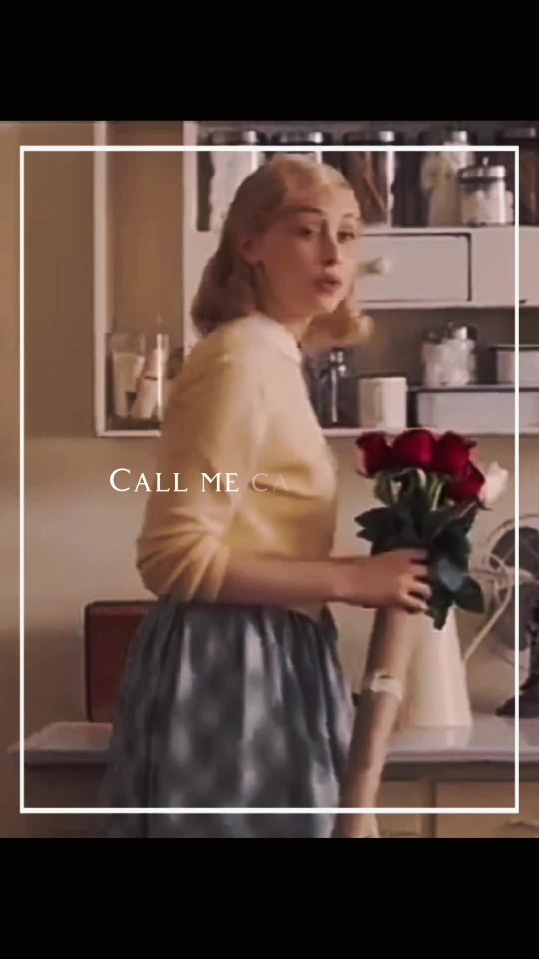 @madforthemarauders