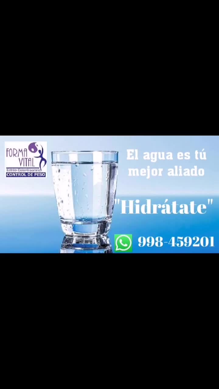 @Forma Vital Per&uacute;