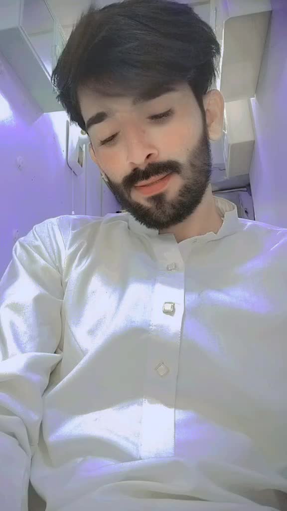 @faizan khan yousfzai