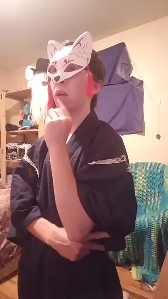 @NinjaMist