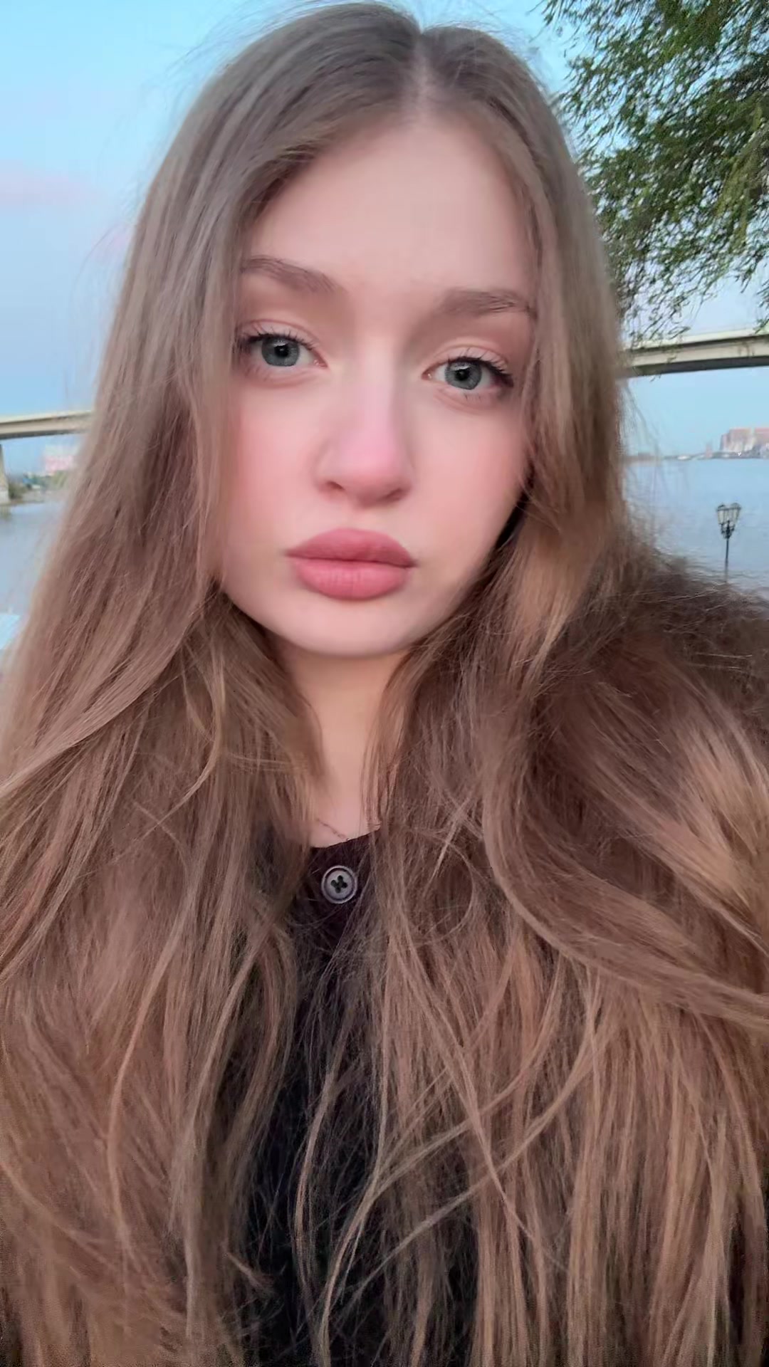 @sonkamitrr