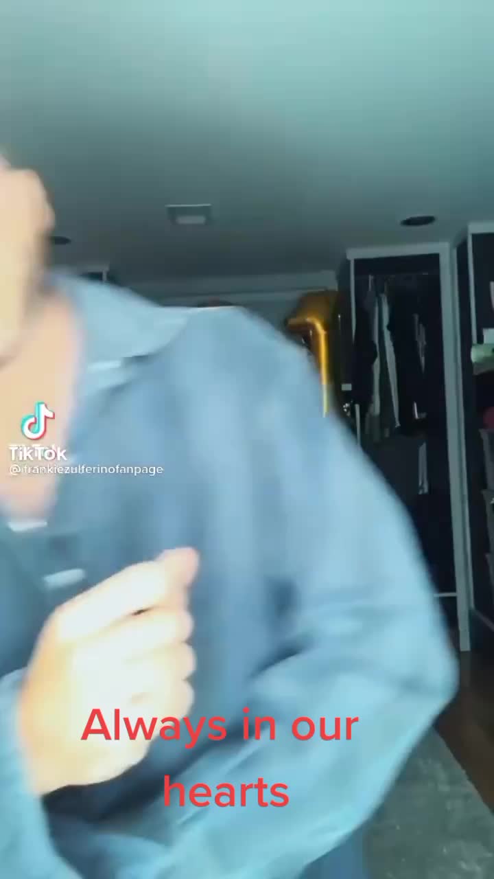 @Vivian Montano497