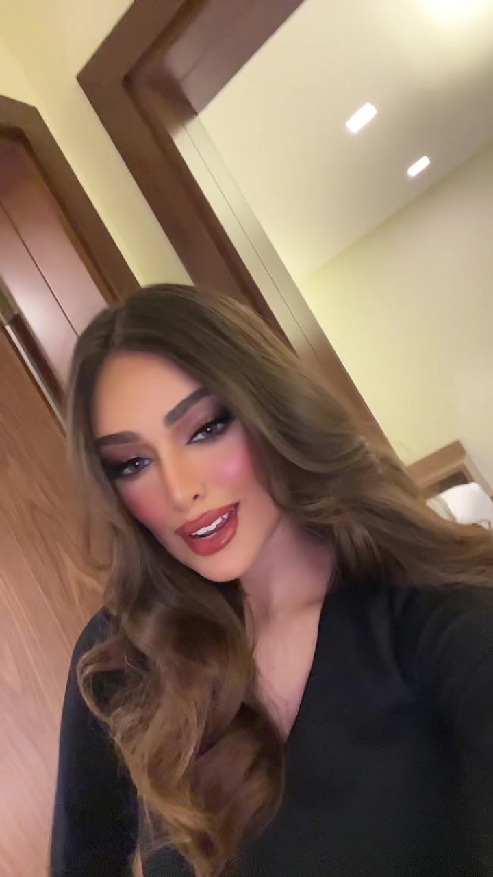 @مِيـمي
