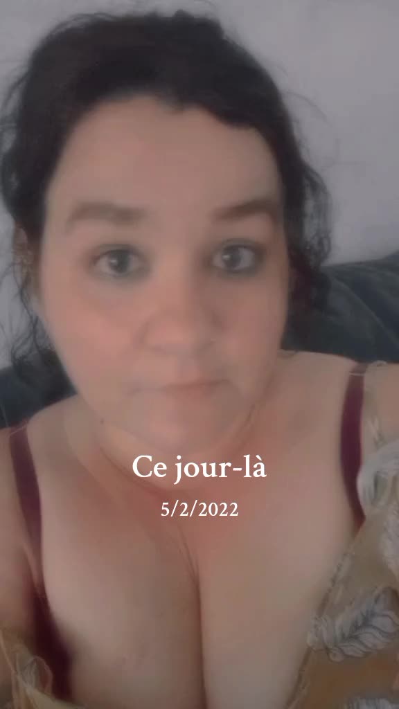 @🧿 Sandrine 🧿