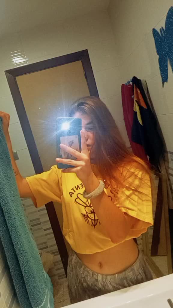 @mmartinss