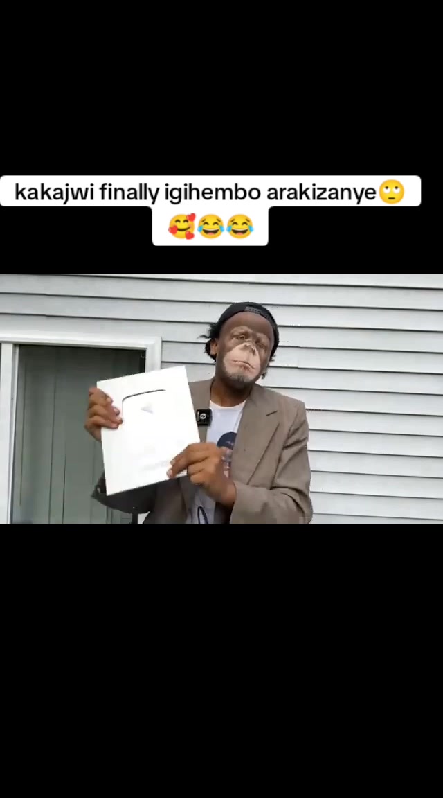 @KAKAJWI