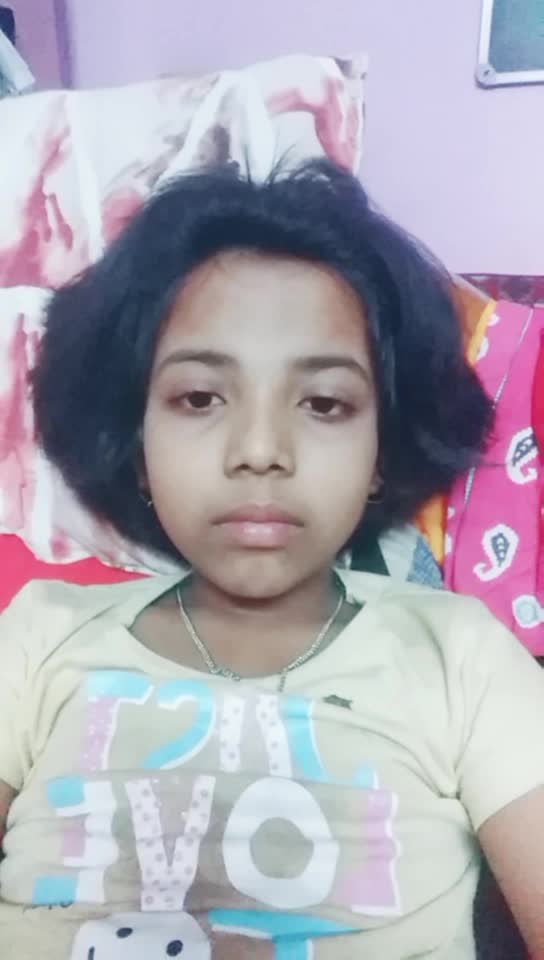 @Antara dey