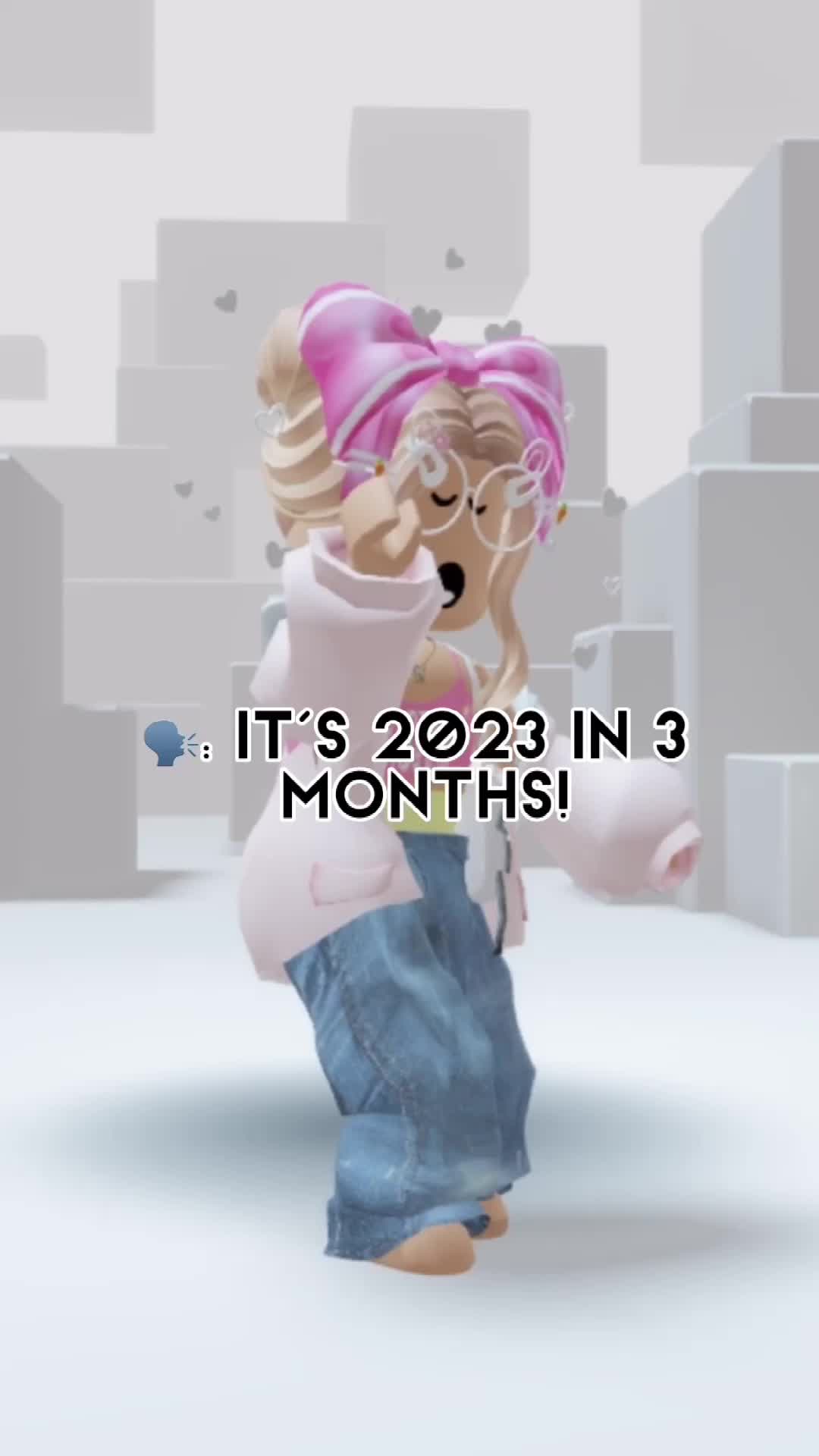 @Roblox edits!