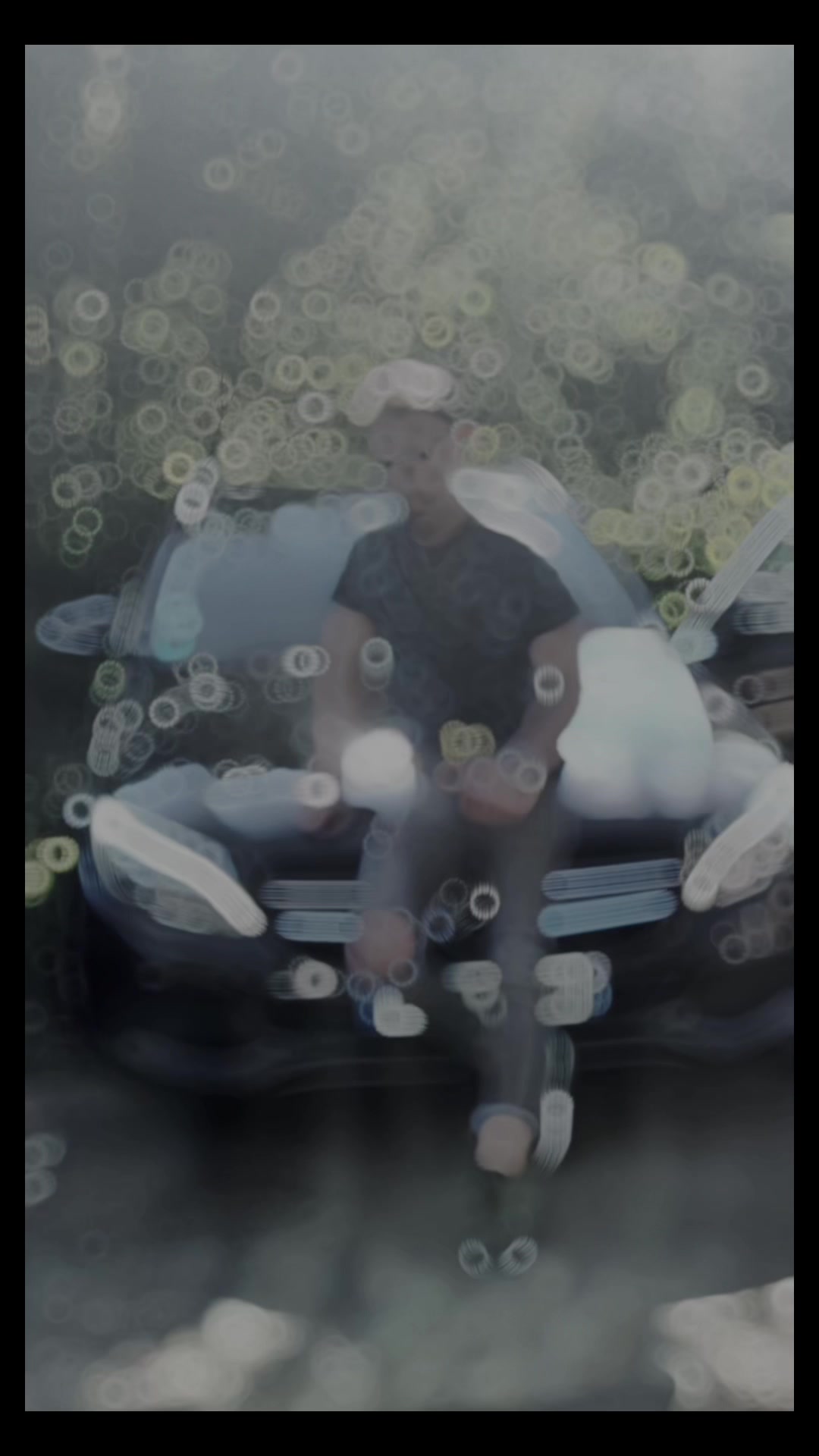 @Fernando🎰R👑O🖤Y⚜️A💎L✅️