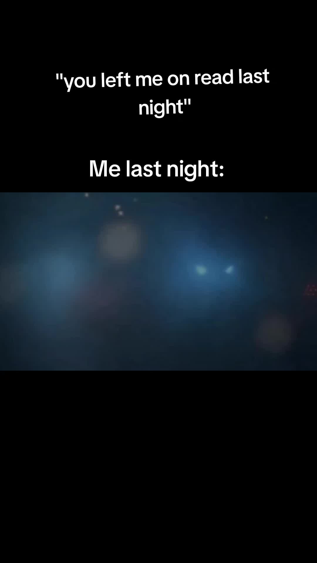 @Del