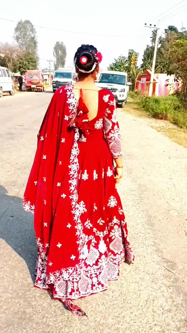 @it's me Sarswati❤️