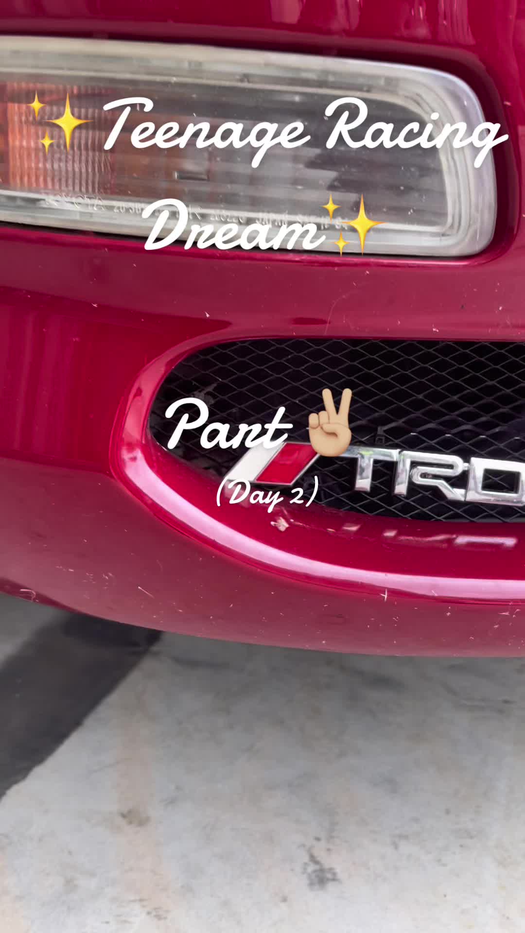 @Imadazzled1