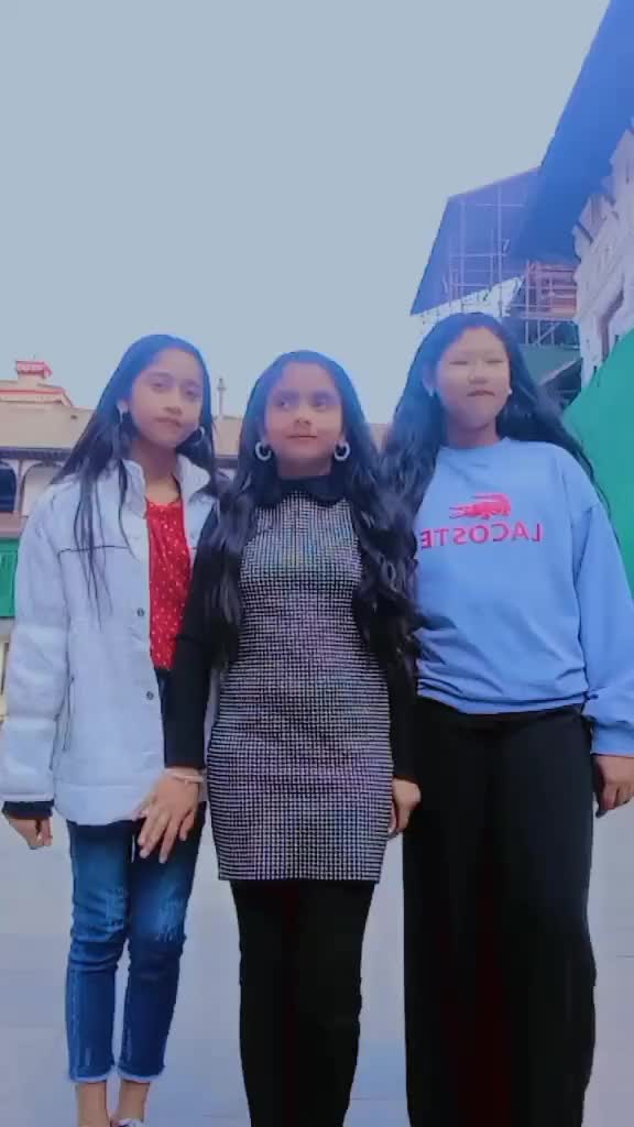 @sadikshya