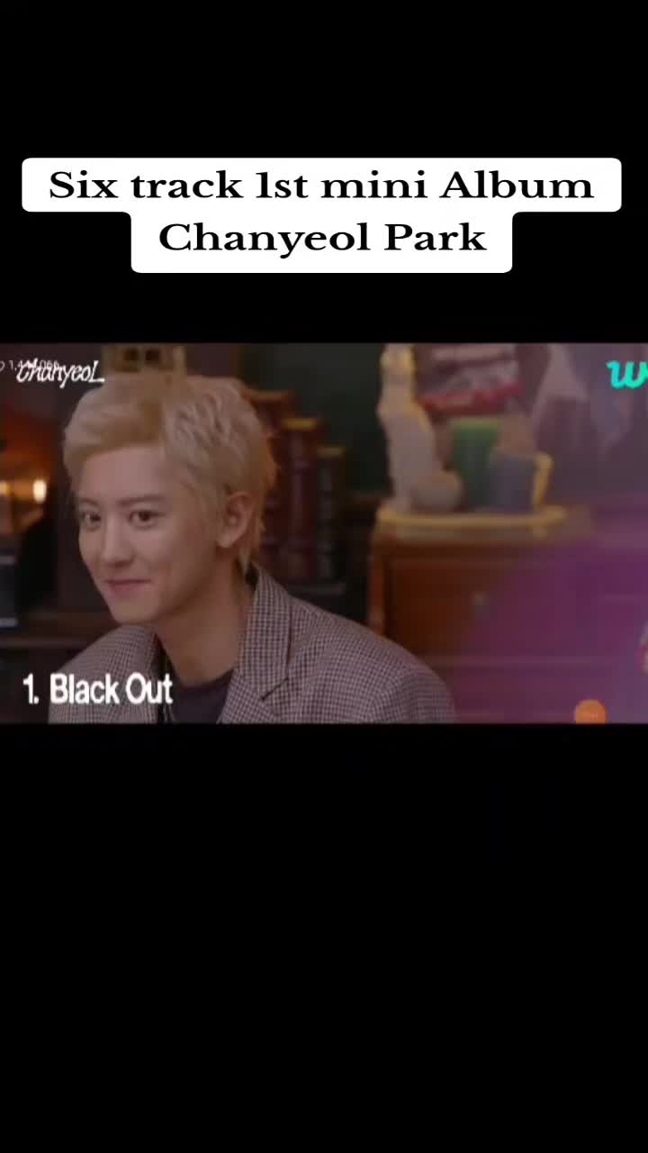 @Park Byun Doh