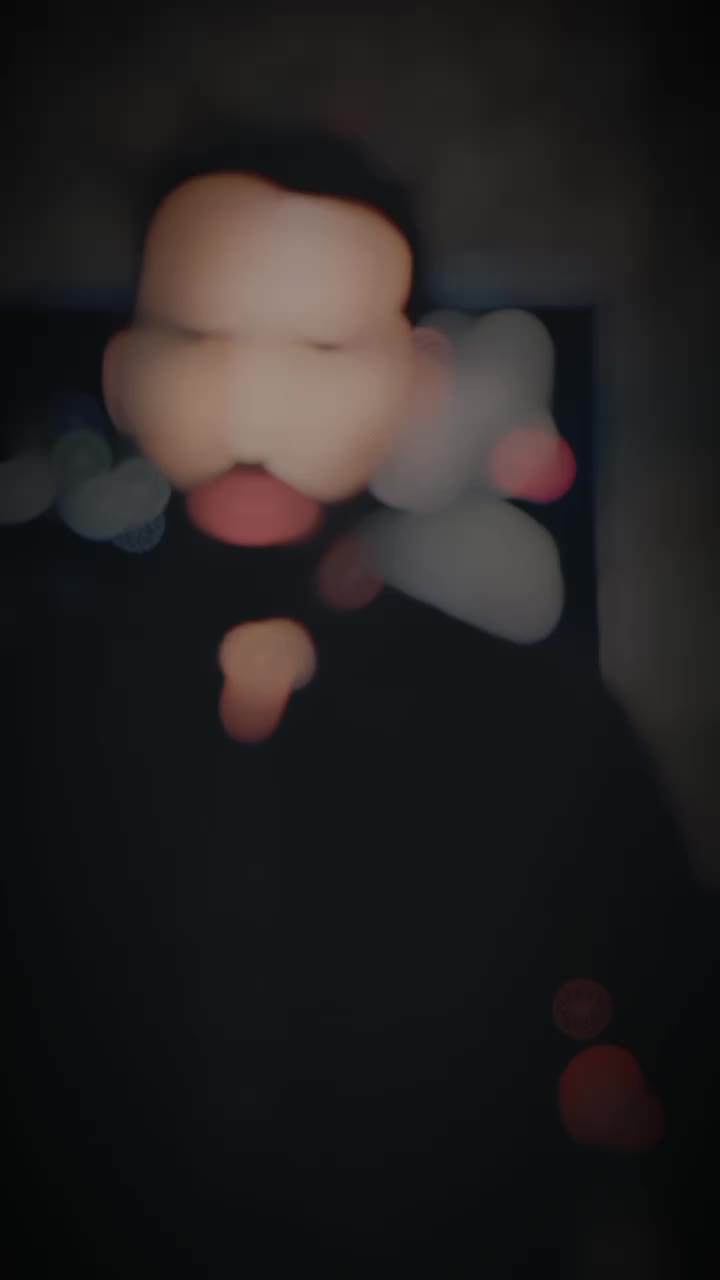 @M iQBAL