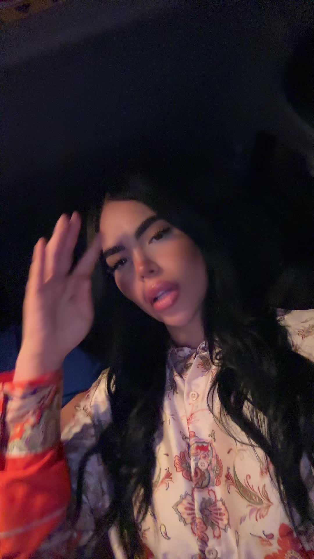 @Misskoko_mode