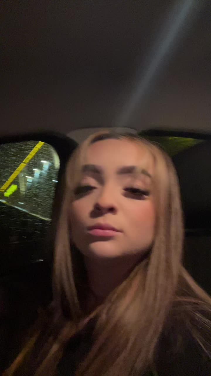 @Ang