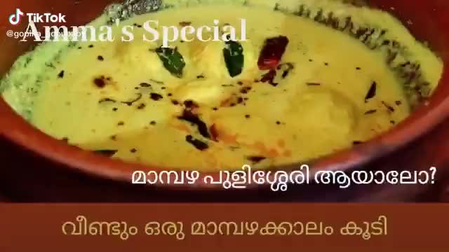 @AKHIL JAYACHANDRAN