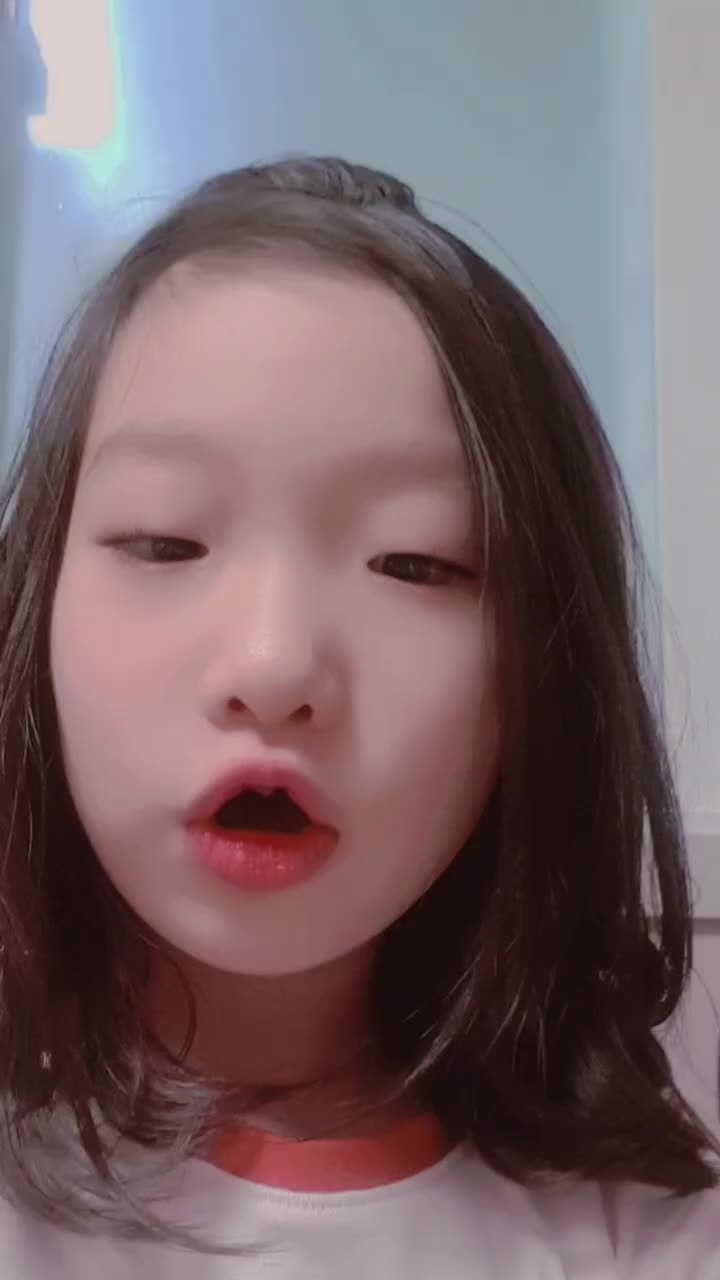 @세은
