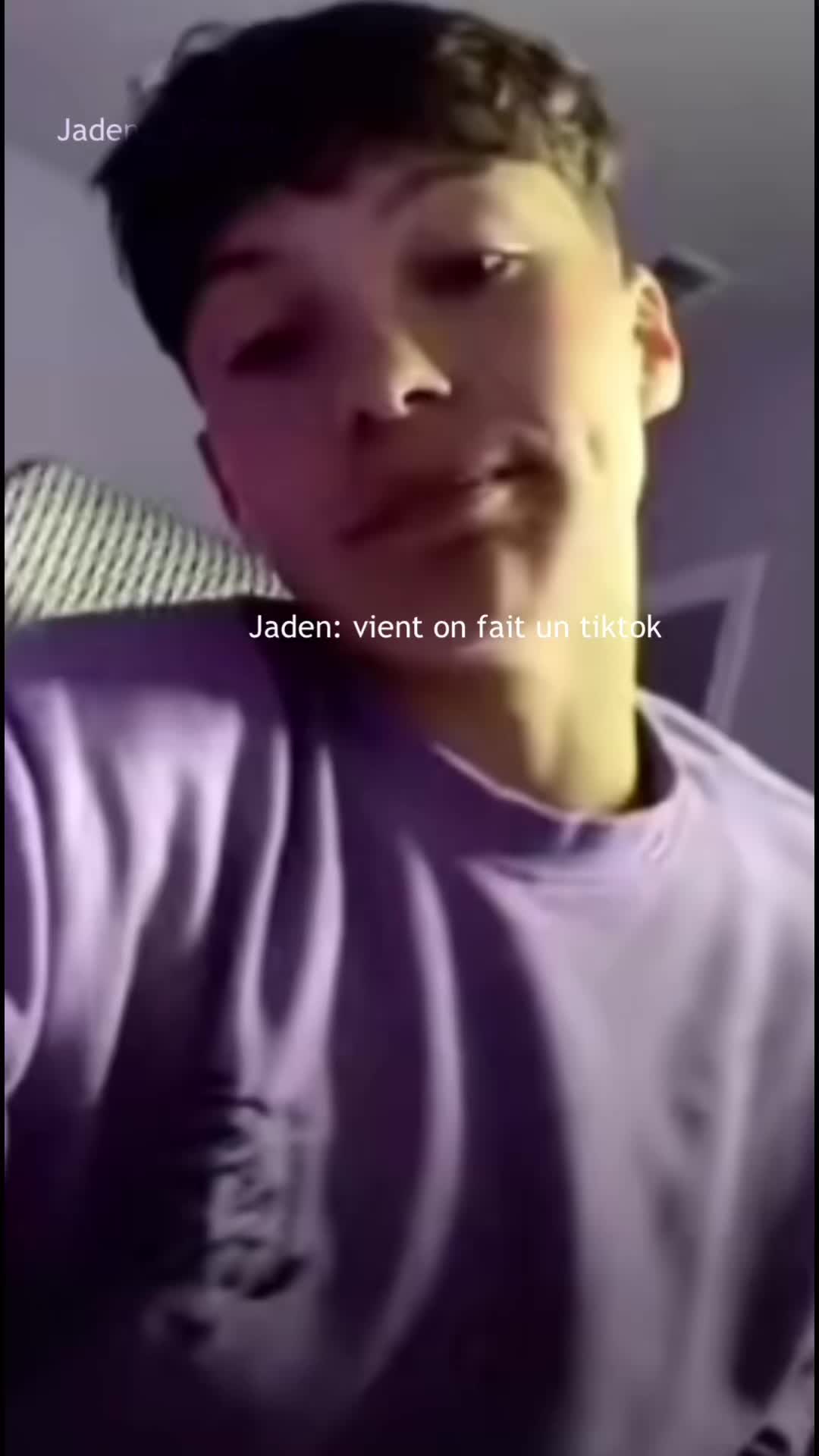 @Jaden&ensp;🫶🏼