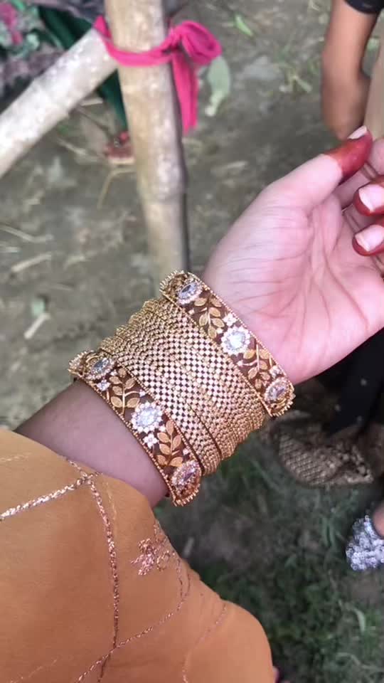 @user41809918683
