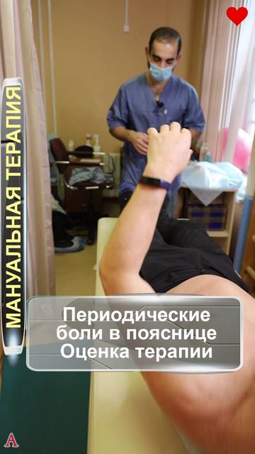 @acecrew.ru