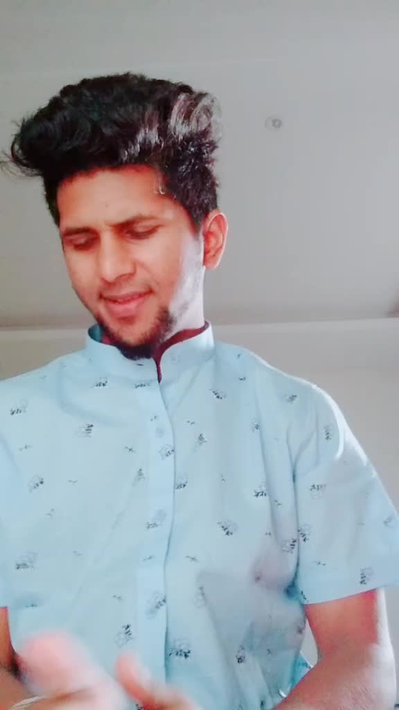 @shefeek