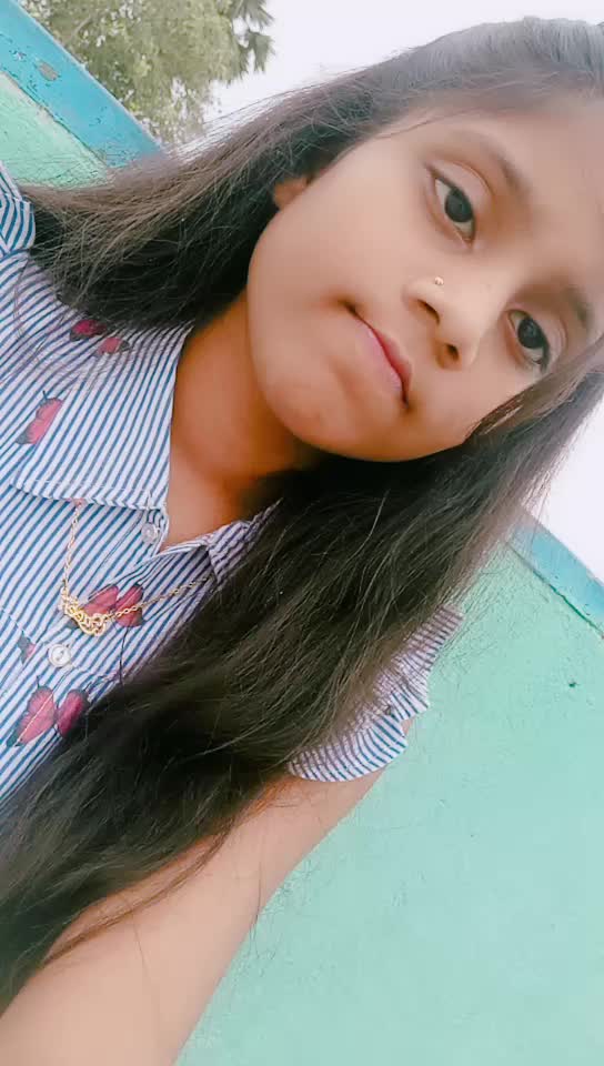 @Barbie girl